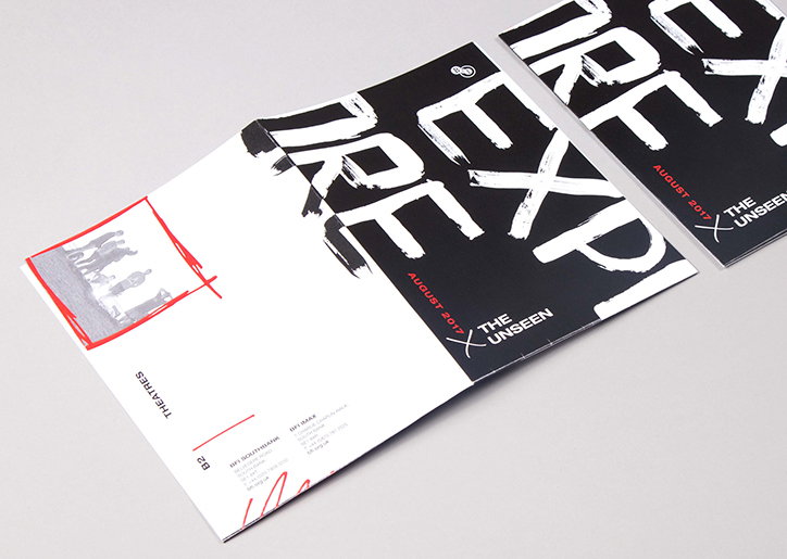 Shillington-StudyGraphicDesignAbroad-Miscellaneous-ItsNiceThat-5.jpg