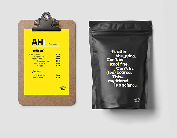 Shillington-StudyGraphicDesignAbroad-Miscellaneous-ItsNiceThat-7.jpg