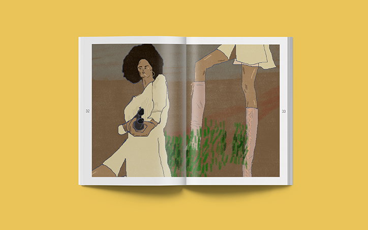 Yellowzine-Publication-ItsNiceThat-10.jpg
