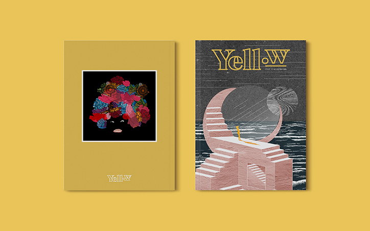 Yellowzine-Publication-ItsNiceThat-1.jpg
