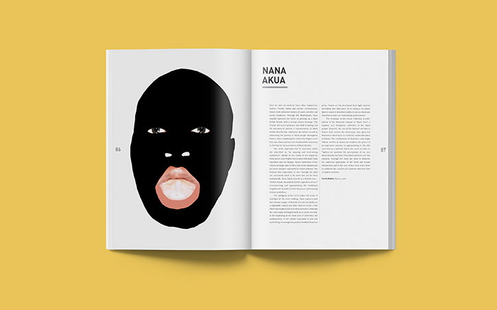 Yellowzine-Publication-ItsNiceThat-2.jpg