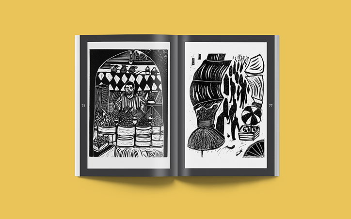 Yellowzine-Publication-ItsNiceThat-5.jpg