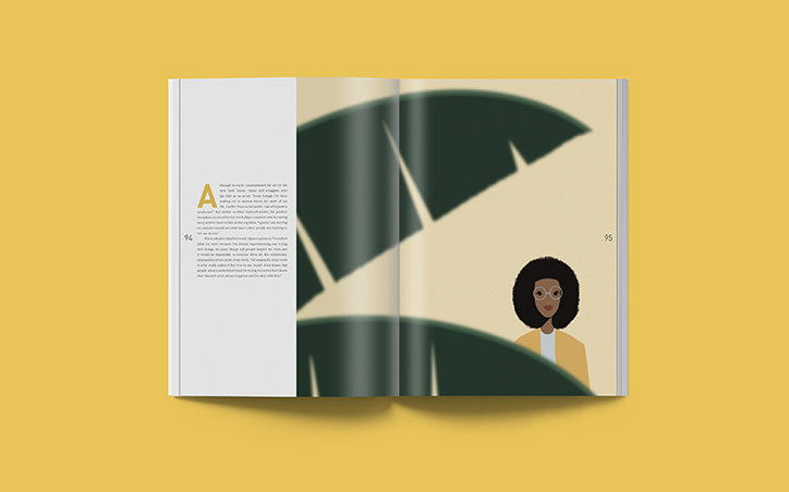 Yellowzine-Publication-ItsNiceThat-6.jpg