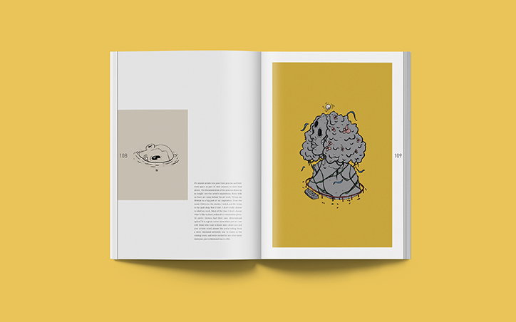 Yellowzine-Publication-ItsNiceThat-7.jpg
