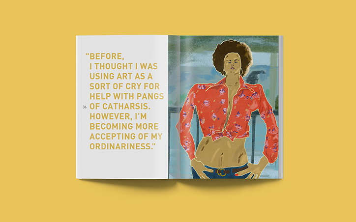 Yellowzine-Publication-ItsNiceThat-8.jpg