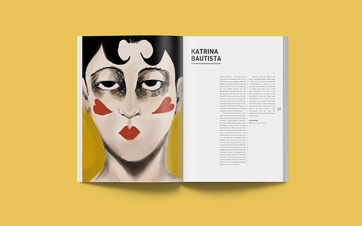 Yellowzine-Publication-ItsNiceThat-9.jpg