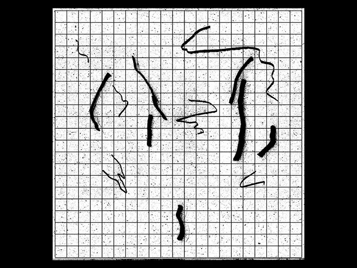 ButtStudio-Phinery-graphicdesign-itsnicethat-05.jpg