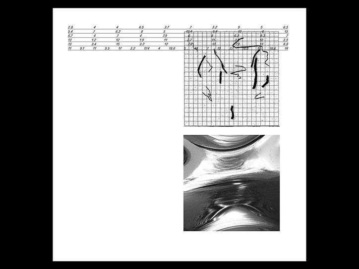 ButtStudio-Phinery-graphicdesign-itsnicethat-06.jpg