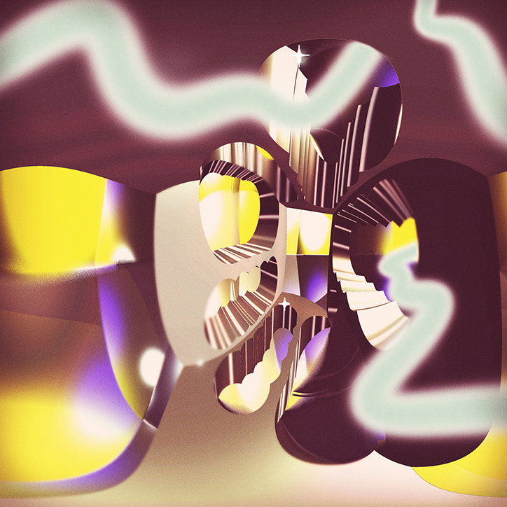 ButtStudio-Fractal-Graphicdesign-itsnicethat-01.jpg