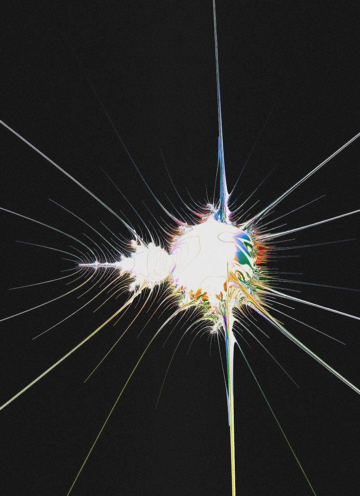 ButtStudio-Fractal-Graphicdesign-itsnicethat-02.jpg