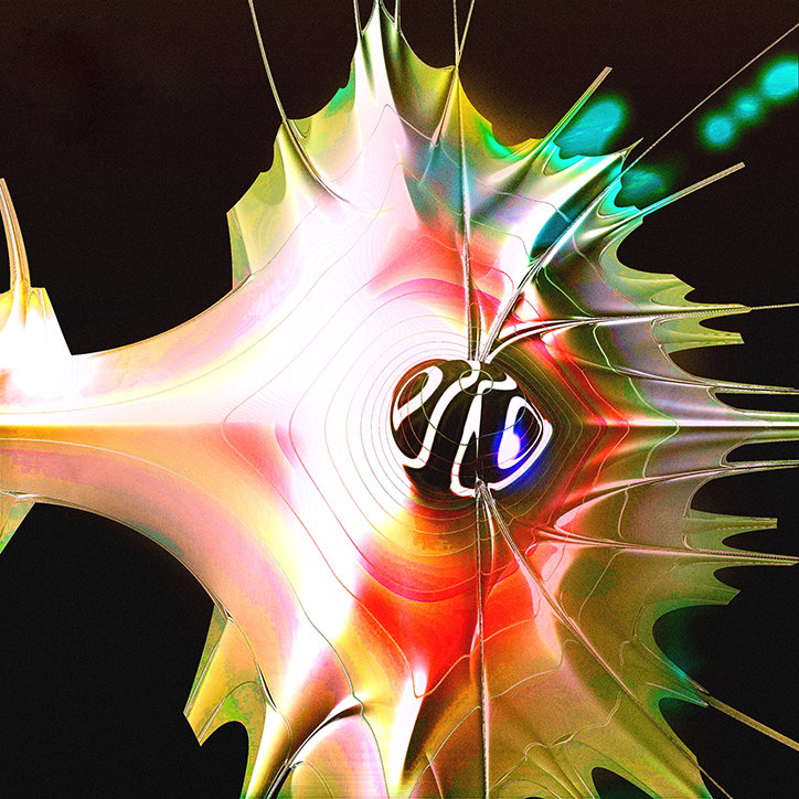 ButtStudio-Fractal-Graphicdesign-itsnicethat-03.jpg