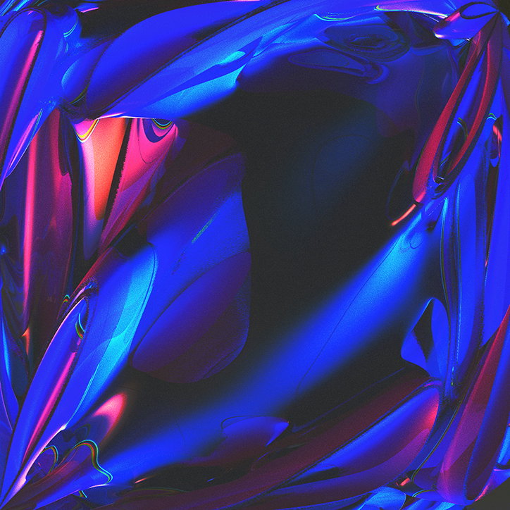 ButtStudio-Fractal-Graphicdesign-itsnicethat-04.jpg