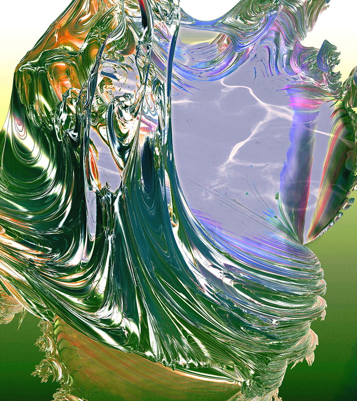 ButtStudio-Fractal-Graphicdesign-itsnicethat-05.jpg