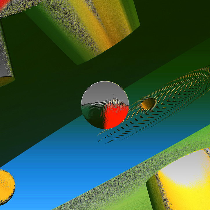 ButtStudio-Fractal-Graphicdesign-itsnicethat-07.jpg