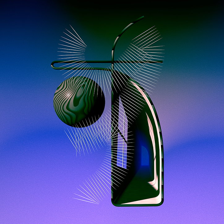 ButtStudio-Panatype-Graphicdesign-itsnicethat-01.jpg