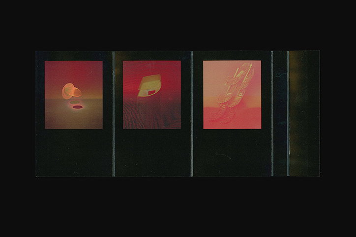 ButtStudio-PanatypeSchuttle-Graphicdesign-itsnicethat-06.jpg