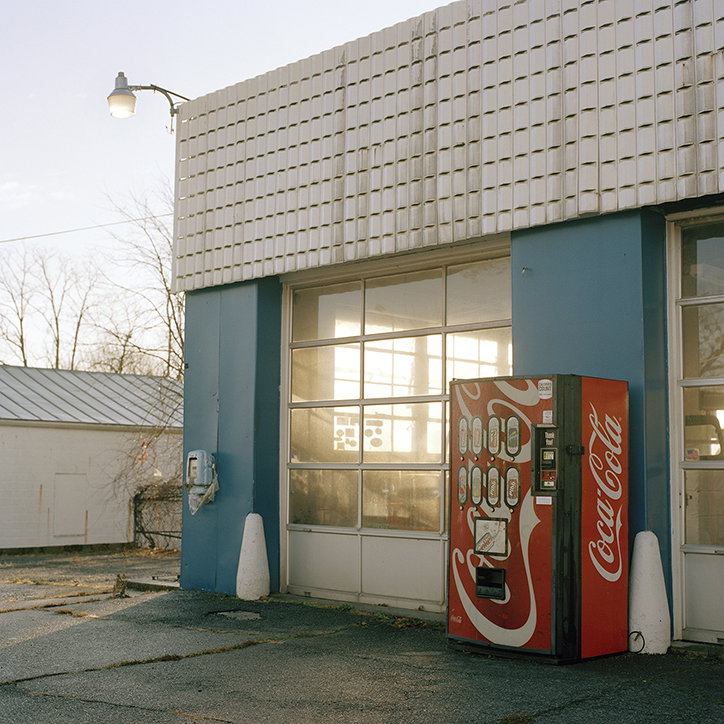 RosieBrock-Photography-itsnicethat-03.jpg