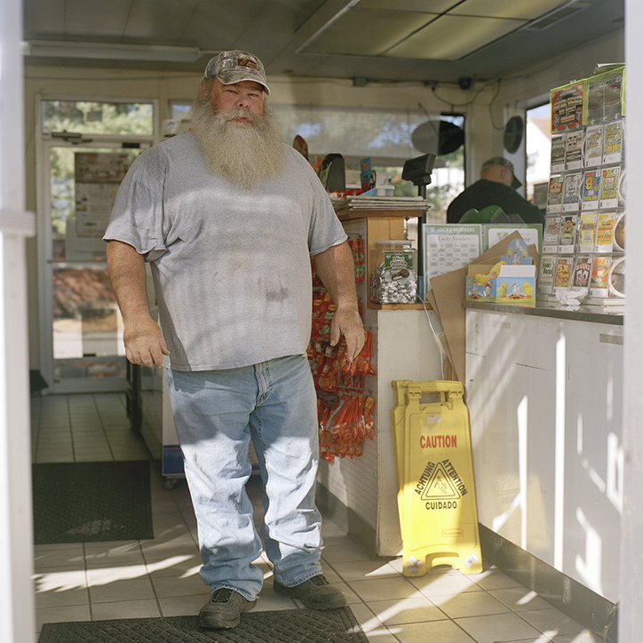 RosieBrock-Photography-itsnicethat-04.jpg