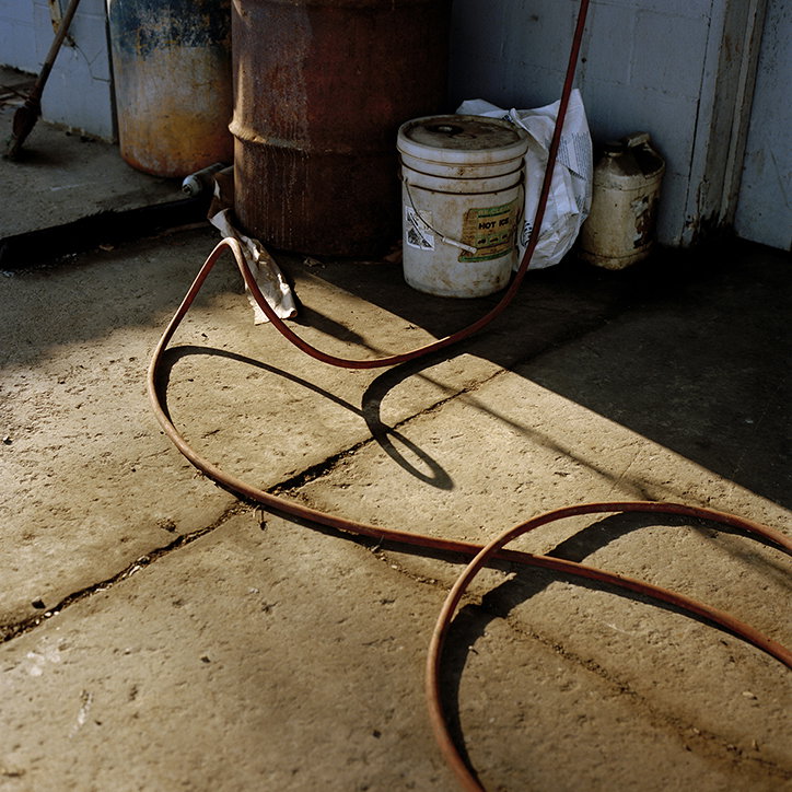 RosieBrock-Photography-itsnicethat-05.jpg