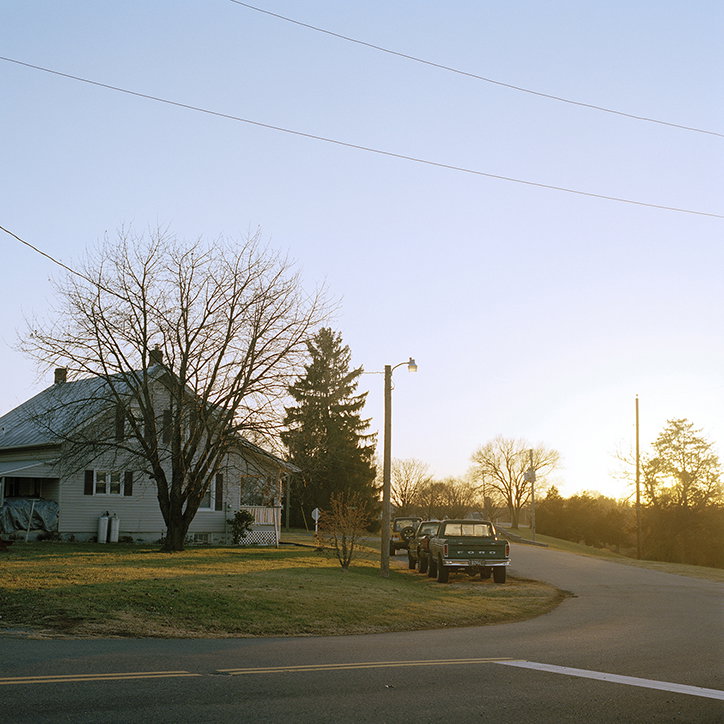 RosieBrock-Photography-itsnicethat-06.jpg
