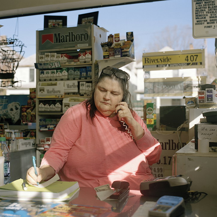 RosieBrock-Photography-itsnicethat-07.jpg