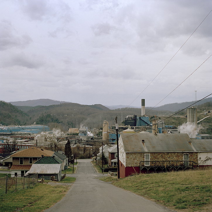 RosieBrock-Photography-itsnicethat-08.jpg