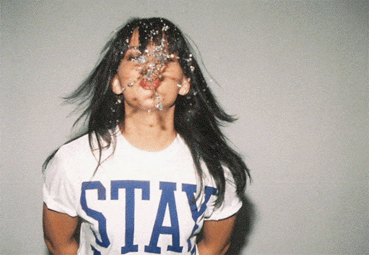 JSR-header-image-Its-Nice-that.gif