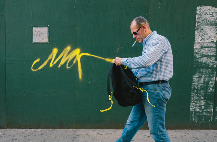 jonathan-higbee-photography-itsnicethat-list.png