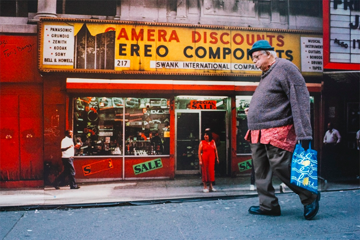 jonathan-higbee-photography-itsnicethat-1.png