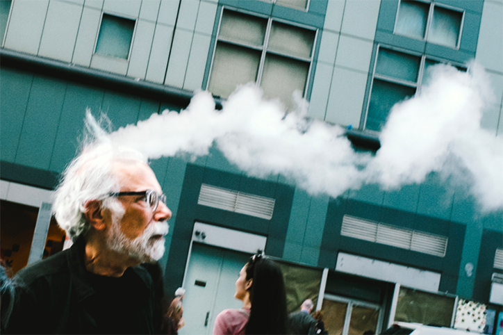 jonathan-higbee-photography-itsnicethat-2.png