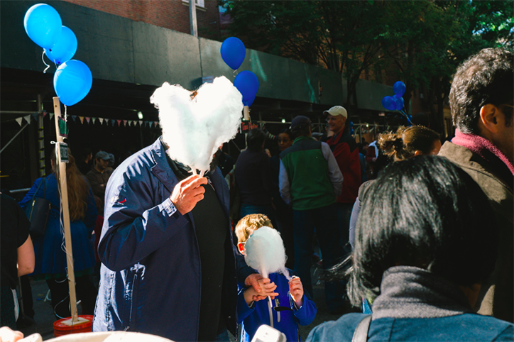 jonathan-higbee-photography-itsnicethat-4.png