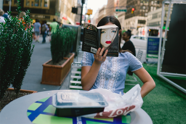 jonathan-higbee-photography-itsnicethat-5.png