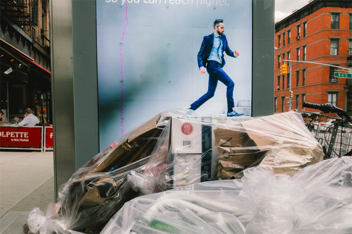 jonathan-higbee-photography-itsnicethat-7.png