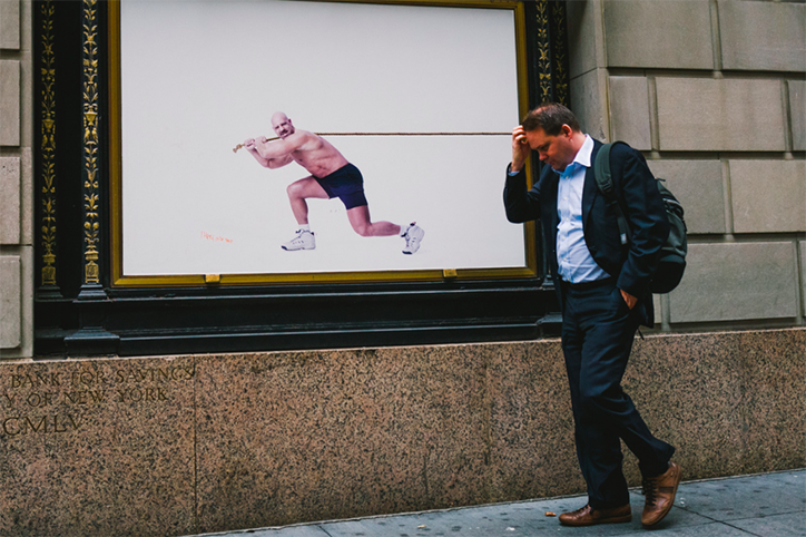jonathan-higbee-photography-itsnicethat-6.png