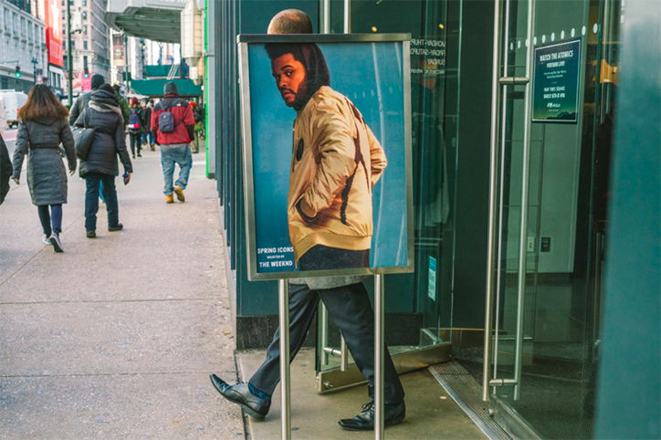 jonathan-higbee-photography-itsnicethat-8.png
