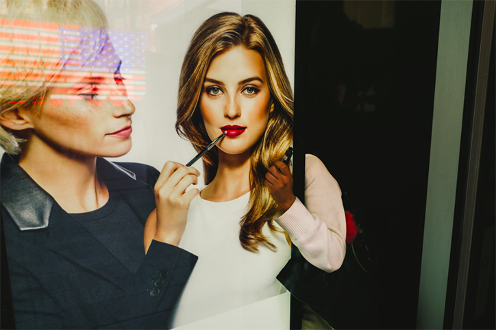 jonathan-higbee-photography-itsnicethat-9.png