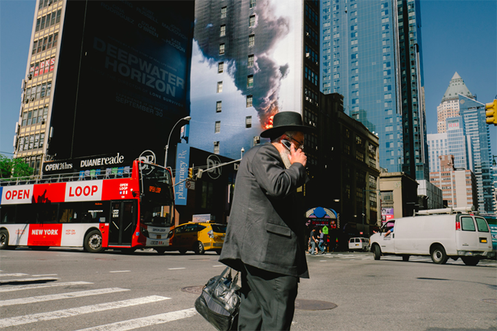 jonathan-higbee-photography-itsnicethat-10.png