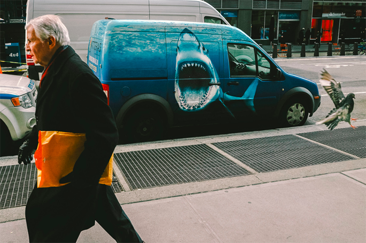 jonathan-higbee-photography-itsnicethat-11.png