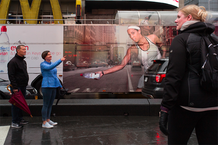 jonathan-higbee-photography-itsnicethat-12.png