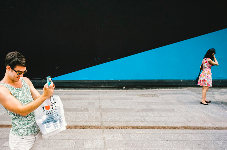jonathan-higbee-photography-itsnicethat-13.png