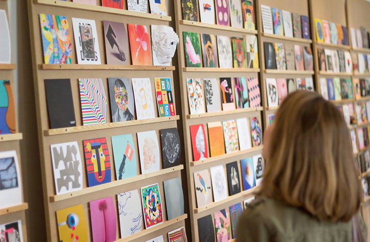 secret-7-event-2018-itsnicethat-3.jpg