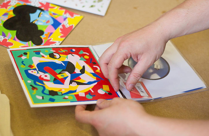 secret-7-event-2018-itsnicethat-2.jpg