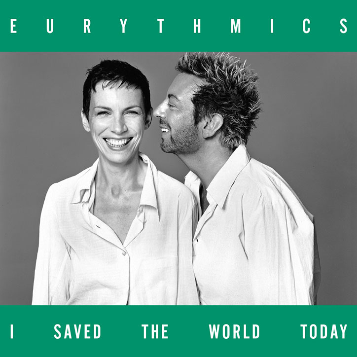 secret-7-event-2018-itsnicethat-eurythmics.jpg