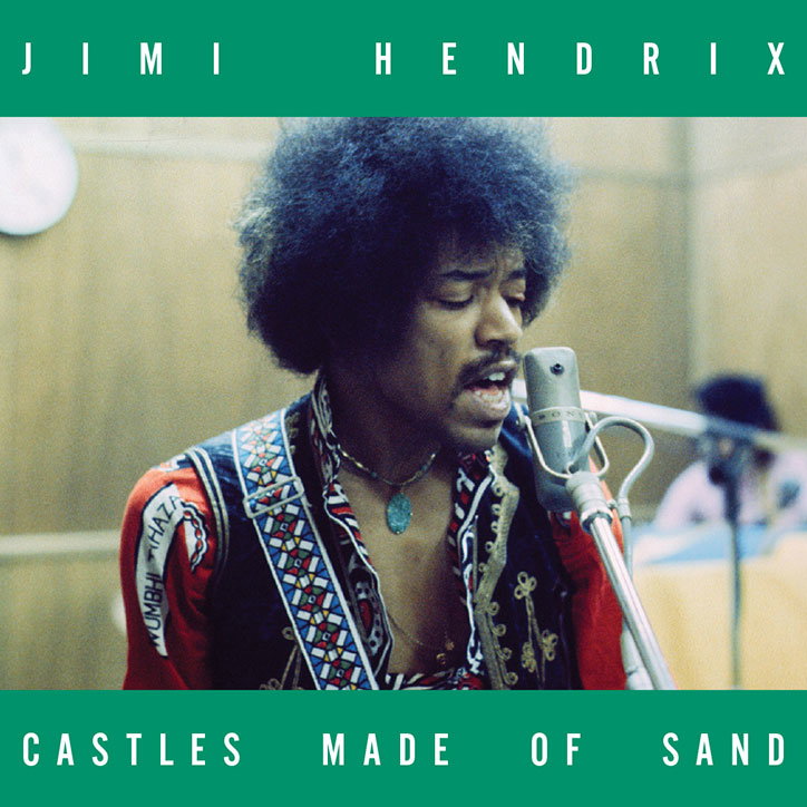 secret-7-event-2018-itsnicethat-jimi-hendrix.jpg