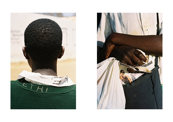 SophieGreen-JustADrop-Photography-ItsNiceThat-11.jpg