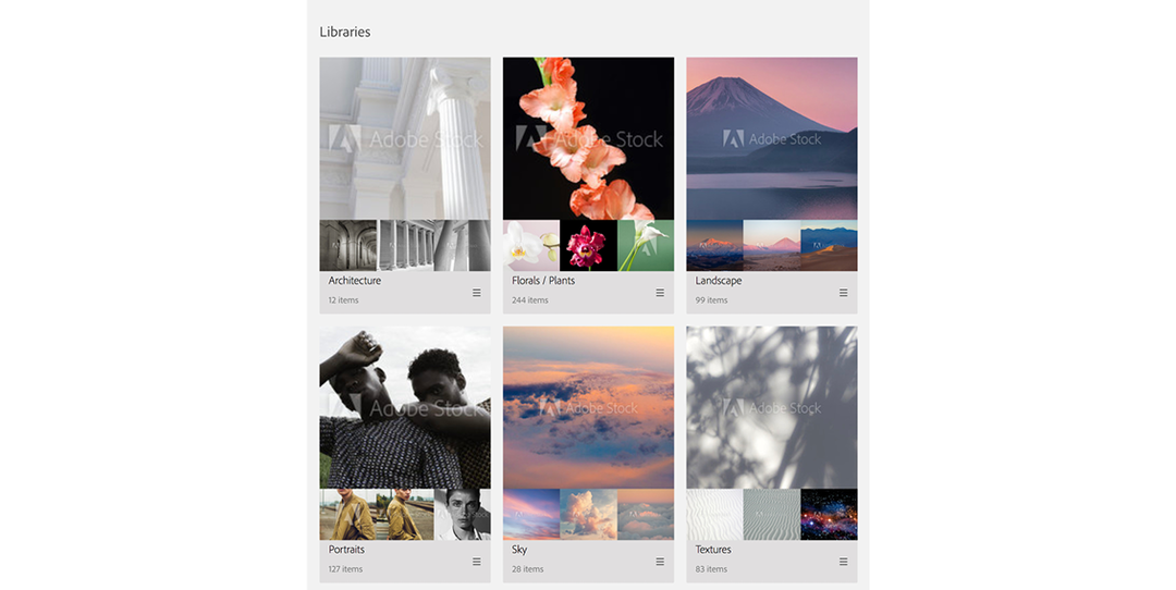 Rosanna_Webster_Adobe_Found_in_Stock_itsnicethat1.png