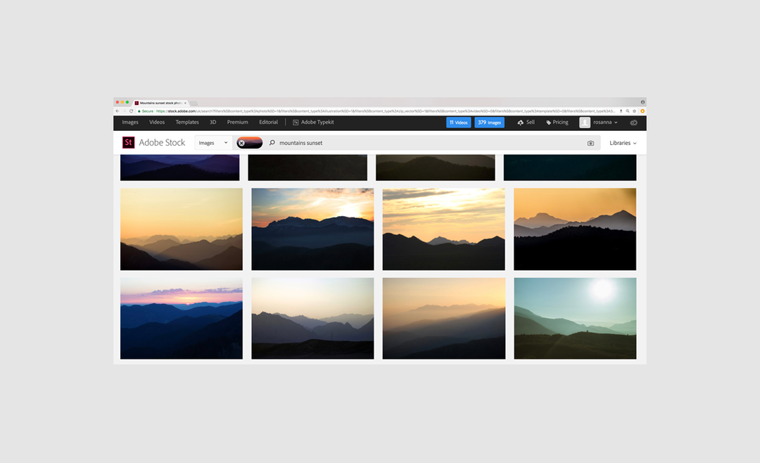 Rosanna_Webster_Adobe_Found_in_Stock_itsnicethatSlideshows3.png