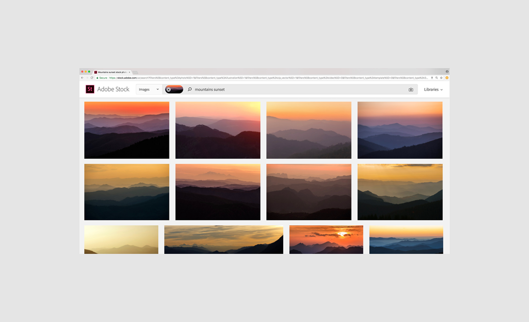 Rosanna_Webster_Adobe_Found_in_Stock_itsnicethatSlideshows.png