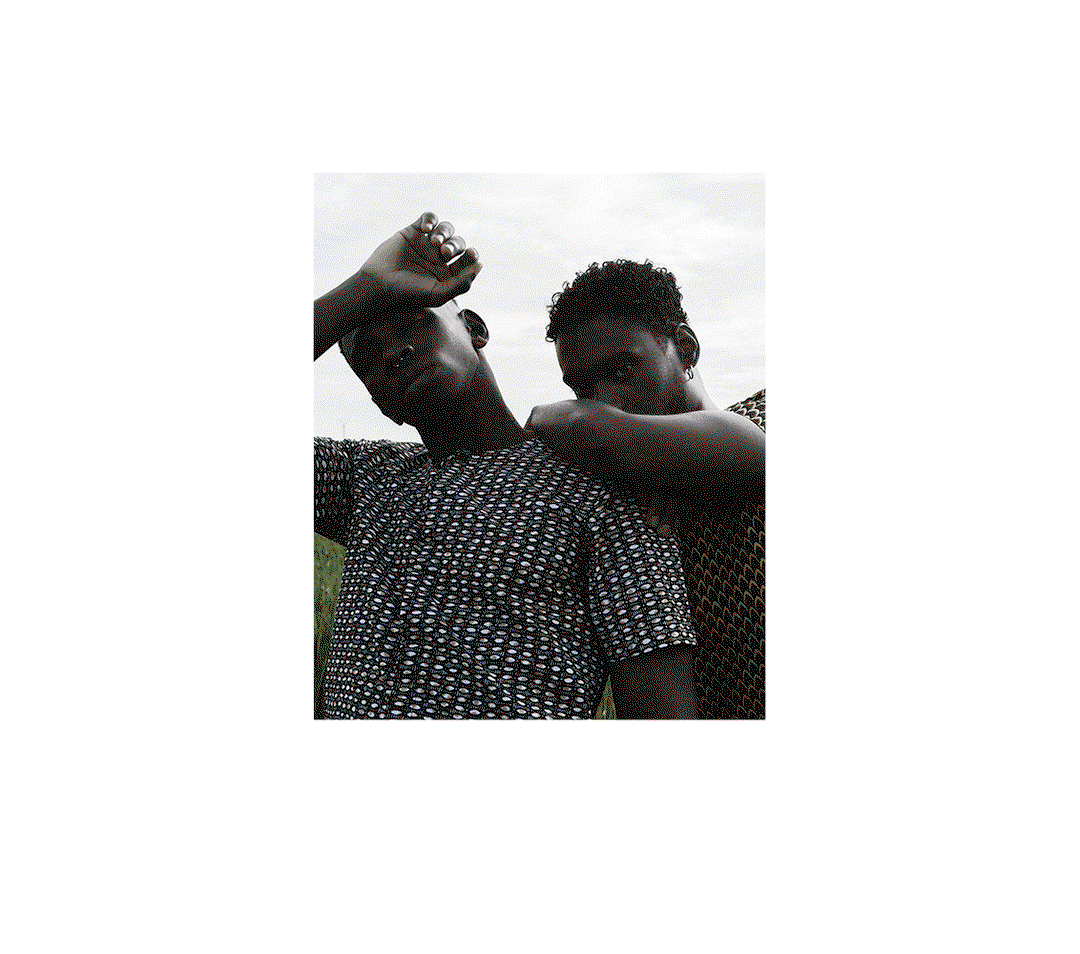 Rosanna_Webster_Adobe_Found_in_Stock_itsnicethatProcess.gif