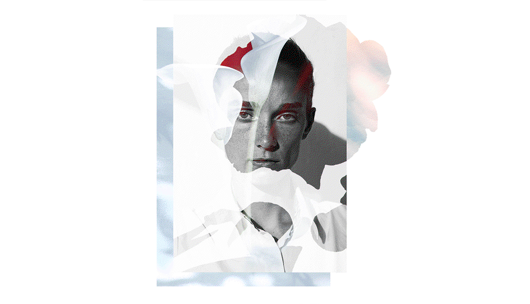 Rosanna_Webster_Adobe_Found_in_Stock_itsnicethatINTxAdobe-03.gif